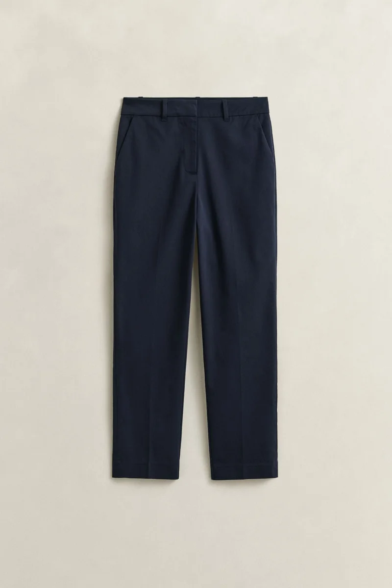 GANT  Slim Slack for Women | Best Price UAE